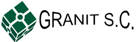 Granitbet